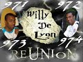 le megamix de l'album forever de face a face 4 