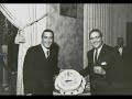 Tony Bennett Tony Bennett