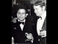 Tony Bennett