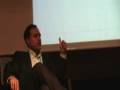 Tendencias del marketing digital