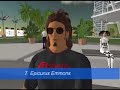 ACA-SL America\