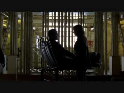 24: Jack Bauer & Renee Walker – If You Only Knew (Shinedown)