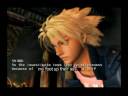 YTP: The Pressure Builds Shina YTP: The Pressure Builds Shina
