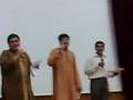 Sur Shunya Aath - Yeh Jawani