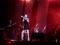 Miriam Miriam