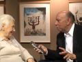 Bob Barboza & Renee Firestone in Los Angeles.m4v