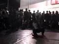 小川町 2on2 battle trailer