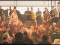 Lamb Of God- Black Label (live) Lamb Of God- Black Label (live)