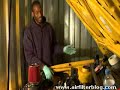 Basic Car Tune Up Air Filter Types @ www.airfilterblog.com