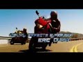 Torque RC51-v-Mille-v-954