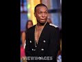 Yo Gotti & Pleasure (Lets Vibe)