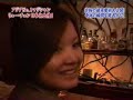 lu chen Japan\ lu chen Japan\