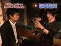 videos de lu chen Japan's miracle magic 5