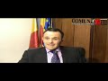 K�roly Borb�ly despre privatizarea SNR: Exista intentia!