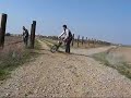 home made buggy from medjimurje
