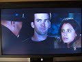 tokyo drift hd dvd running on xbox 360 hd dvd drive add on
