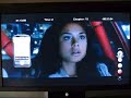 tokyo drift hd dvd running on xbox 360 hd dvd drive add on