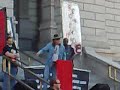 Democratic National Convention