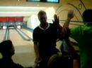 Malta Open - Morten Levandovski 300 shot