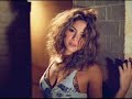 Eyes Like Yours - Shakira ♪