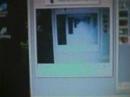 Video Experiment II