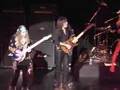 Uli Jon Roth - In Trance (Sky Academy 2006)