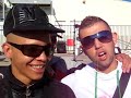 www.myspace.com profeteanarchie13127.skyrock.com PTIT REPORTAGE SUR LA JOURNER DU CONCERT