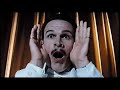 LA CIUDAD PERDIDA (trailer) español