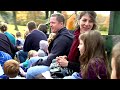 Harvest Fest 2009