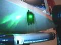 videos de Mon laser 200 mw à vendre