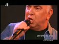Roza - Thanos MIkroutsikos (Buat Al Gaida)