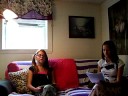 The Tacky Couch - Homosexuals