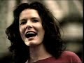 Edie Brickell and the New Bohemians - Good Times.mpg