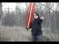 videos de Lightsaber (First Test)