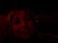 deliri on the bus2