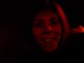deliri on the bus2