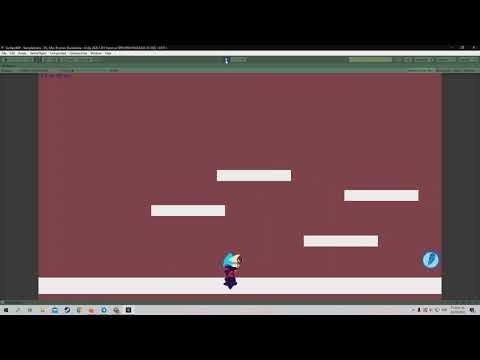 Link to Sunless showcase on Youtube