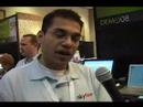 DEMO 2008: Skyfire makes mobile browsing a reality