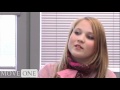 Living in Prague: Kids Opinions On Integrating Into Their School