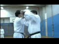 Training: Ju-Jitsu / Selbstverteidigung
