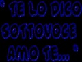..Ti.PregO.tOrnA.Da.Me..