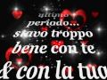 ..Ti.PregO.tOrnA.Da.Me..