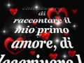 ..Ti.PregO.tOrnA.Da.Me..