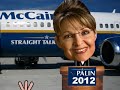 Headzup: Palin In 2012