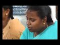 Embalam Knowledge centre India
