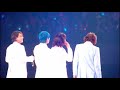 F4 JAPAN TOUR 2008 The First Time /Season Of Firework F4 JAPAN TOUR 2008 The First Time /Season Of Firework