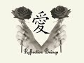 ReflectiveBeings - Gedanken ReflectiveBeings - Gedanken