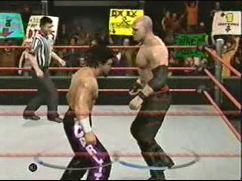 wwe smackdown vs raw 2005. hot Wwe Smackdown VS Raw 2007 wwe smackdown vs raw 2005. WWE Smackdown vs.