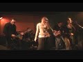 Goodbye - RitZ in SPb (zoccolo club)