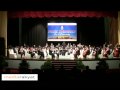 Musical Splendour '09: Around The World At Christmas Time